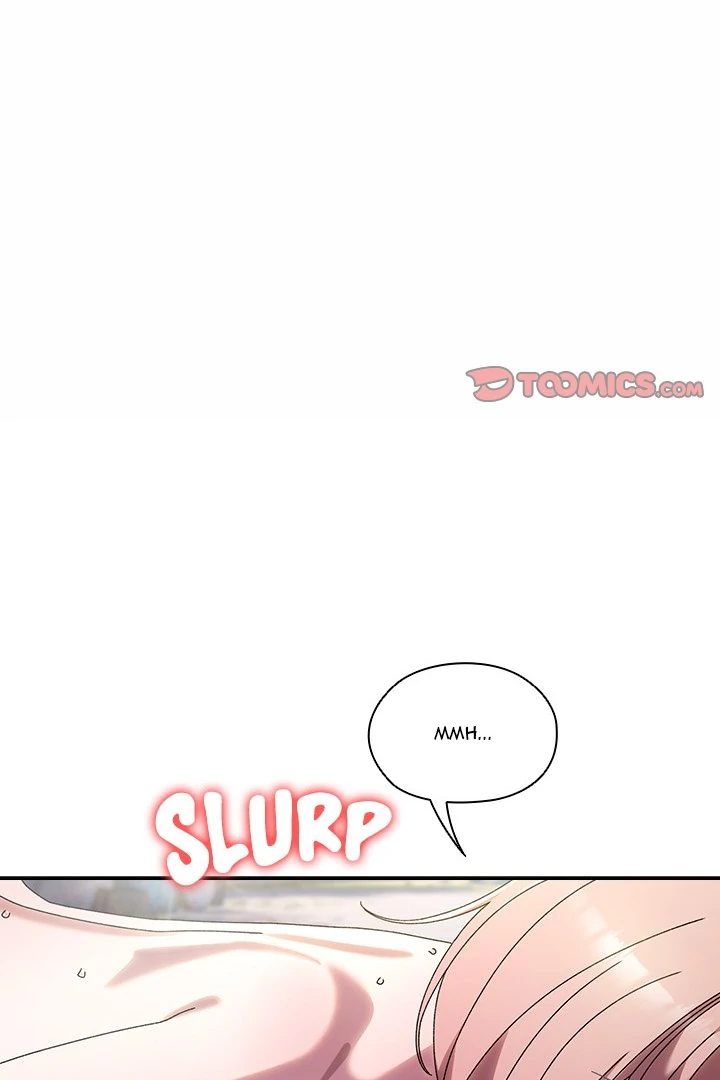 Boss! Give me your daughter! - Chapter 77 - photo - 2