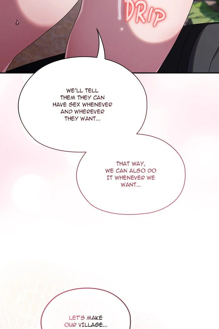 Boss! Give me your daughter! - Chapter 77 - photo - 22