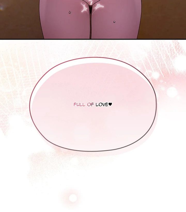 Boss! Give me your daughter! - Chapter 77 - photo - 24