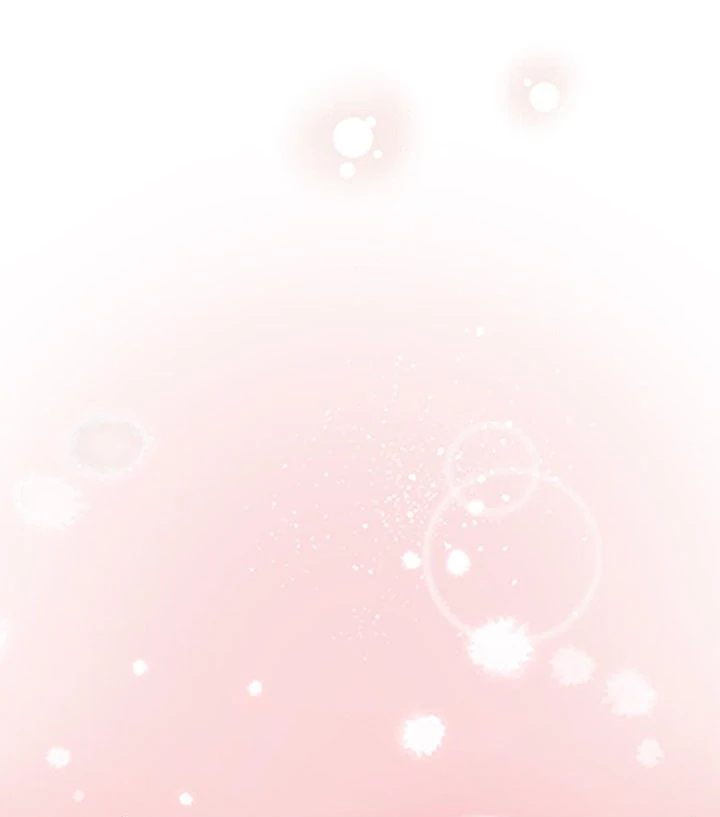 Boss! Give me your daughter! - Chapter 77 - photo - 25