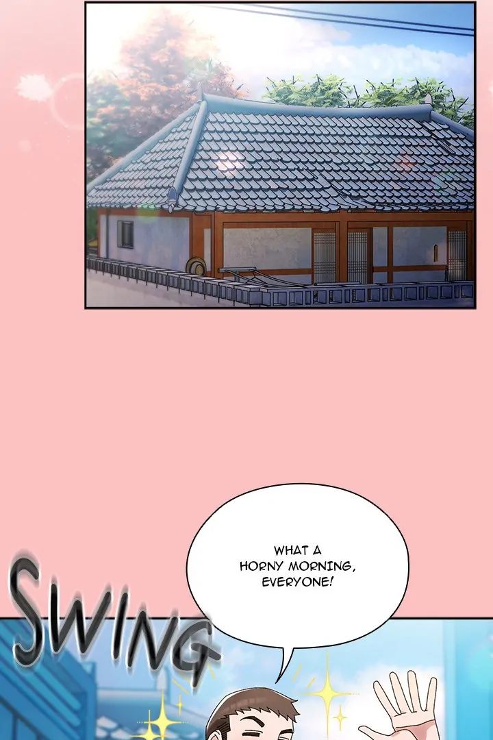 Boss! Give me your daughter! - Chapter 77 - photo - 26
