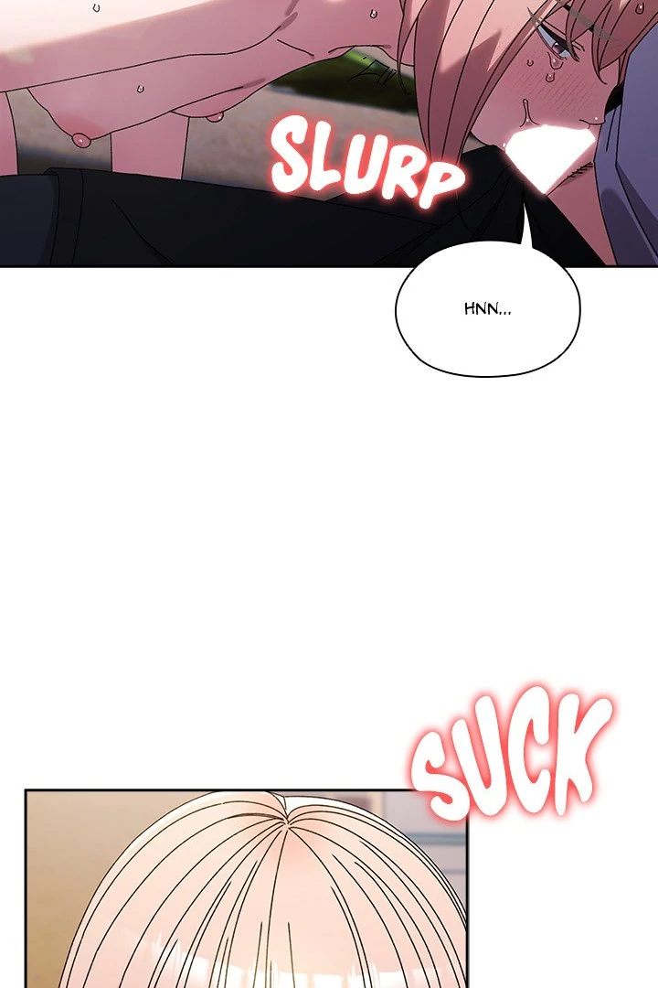 Boss! Give me your daughter! - Chapter 77 - photo - 3