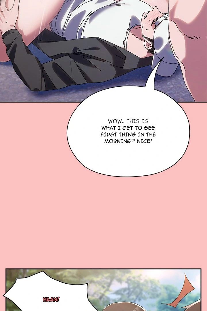 Boss! Give me your daughter! - Chapter 77 - photo - 31