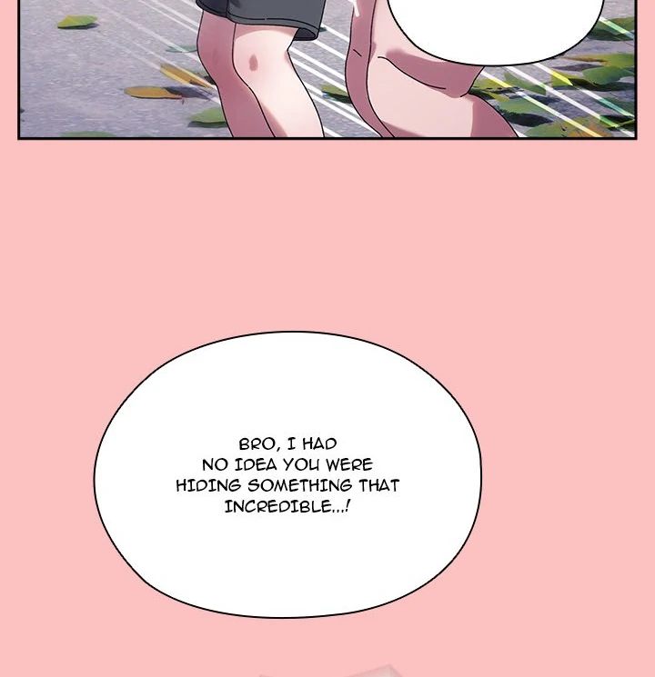 Boss! Give me your daughter! - Chapter 77 - photo - 33