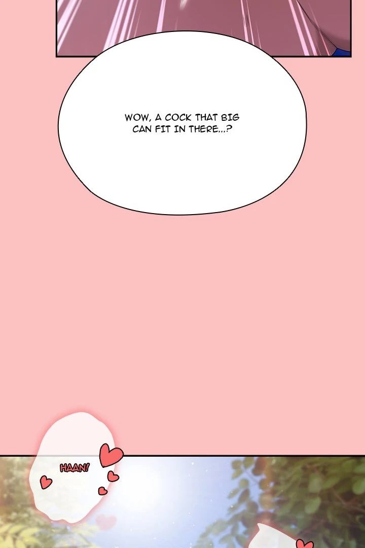 Boss! Give me your daughter! - Chapter 77 - photo - 35