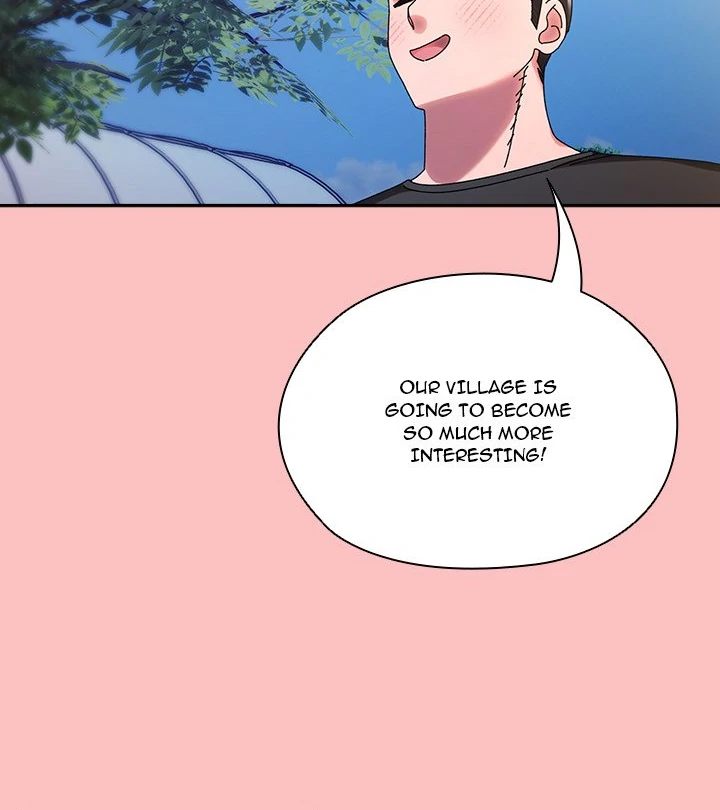 Boss! Give me your daughter! - Chapter 77 - photo - 37
