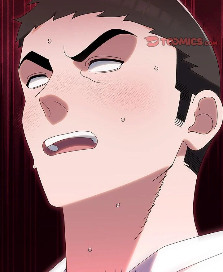 Boss! Give me your daughter! - Chapter 77 - photo - 41