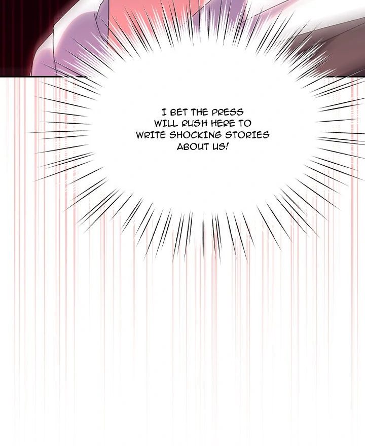 Boss! Give me your daughter! - Chapter 77 - photo - 42