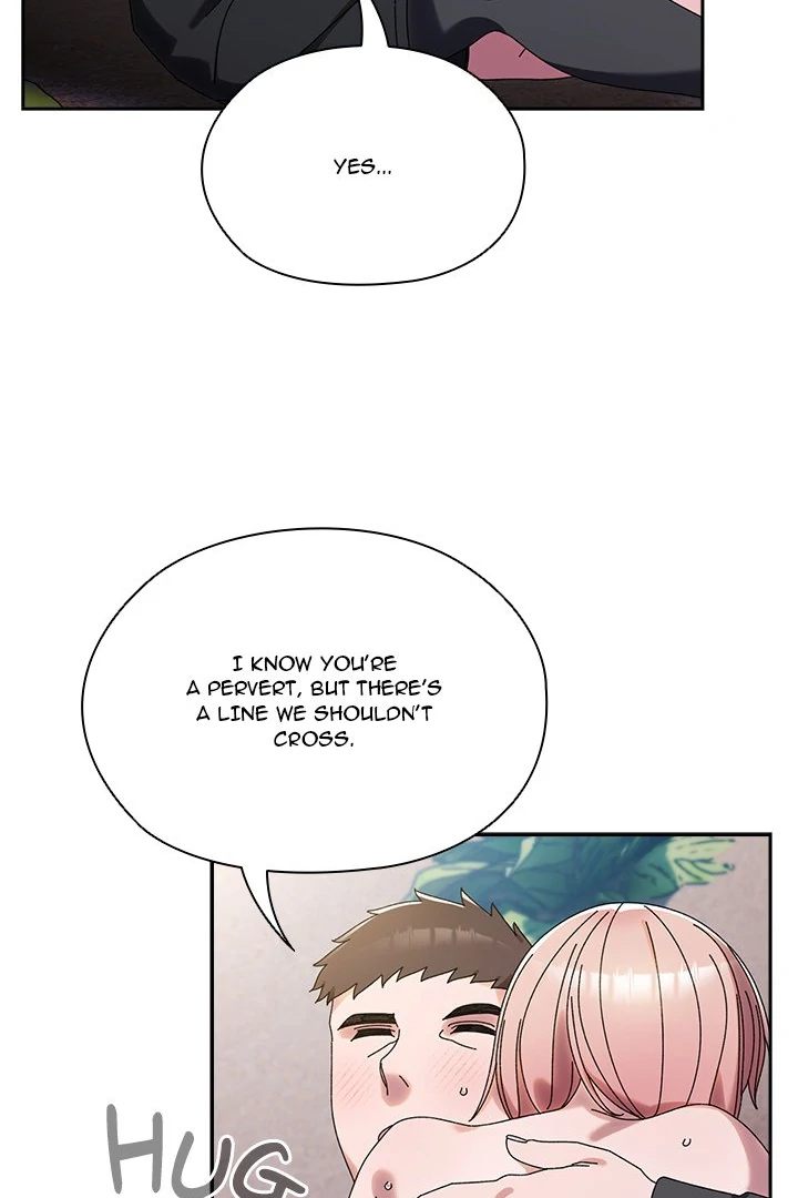 Boss! Give me your daughter! - Chapter 77 - photo - 44