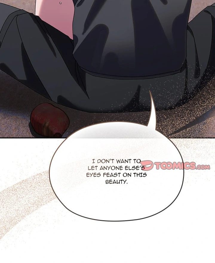 Boss! Give me your daughter! - Chapter 77 - photo - 47
