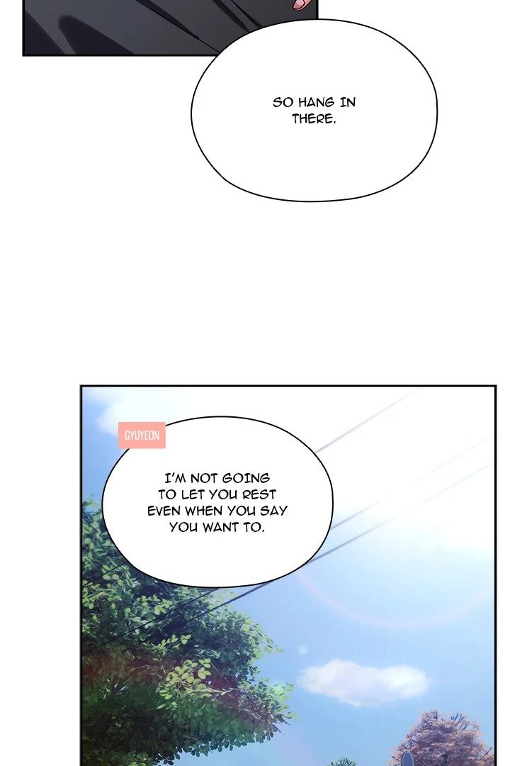 Boss! Give me your daughter! - Chapter 77 - photo - 49