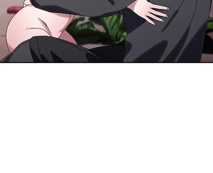 Boss! Give me your daughter! - Chapter 77 - photo - 52