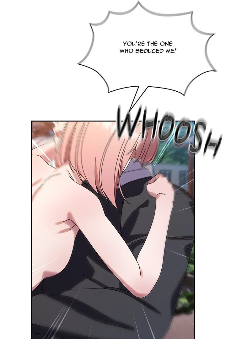 Boss! Give me your daughter! - Chapter 77 - photo - 53
