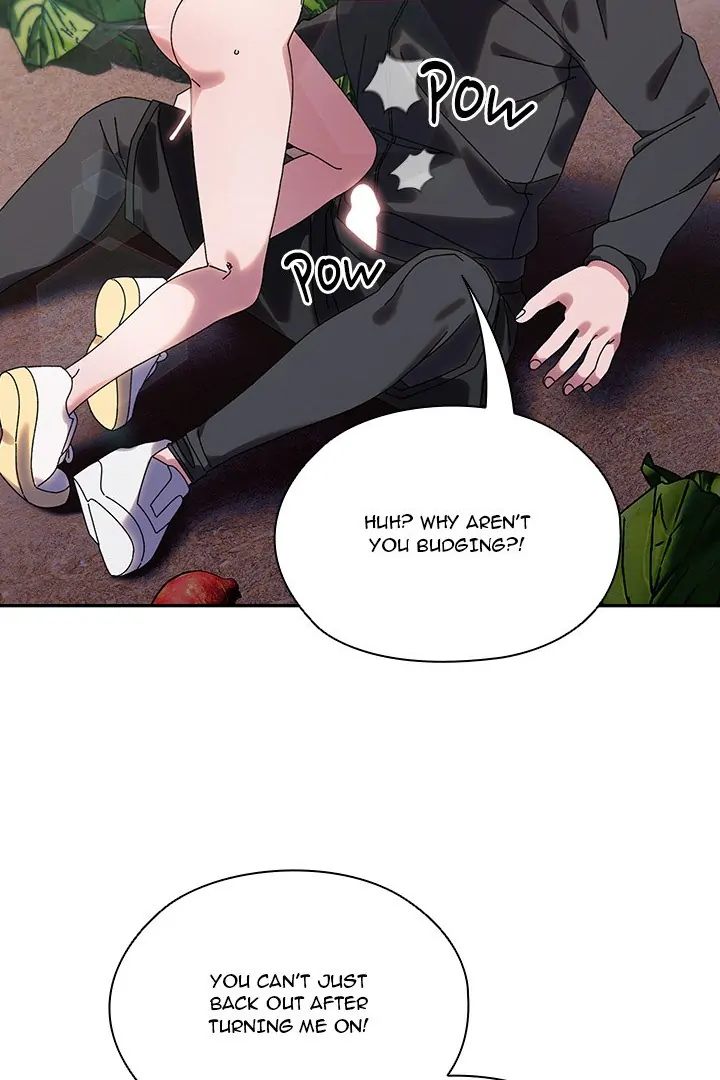 Boss! Give me your daughter! - Chapter 77 - photo - 55