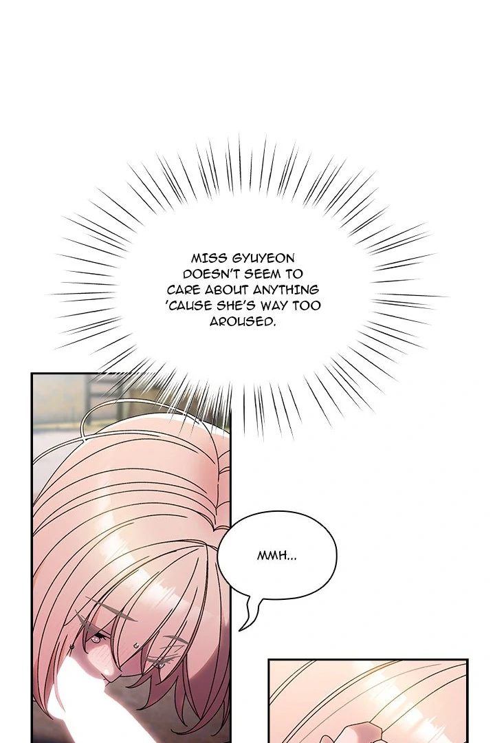 Boss! Give me your daughter! - Chapter 77 - photo - 6