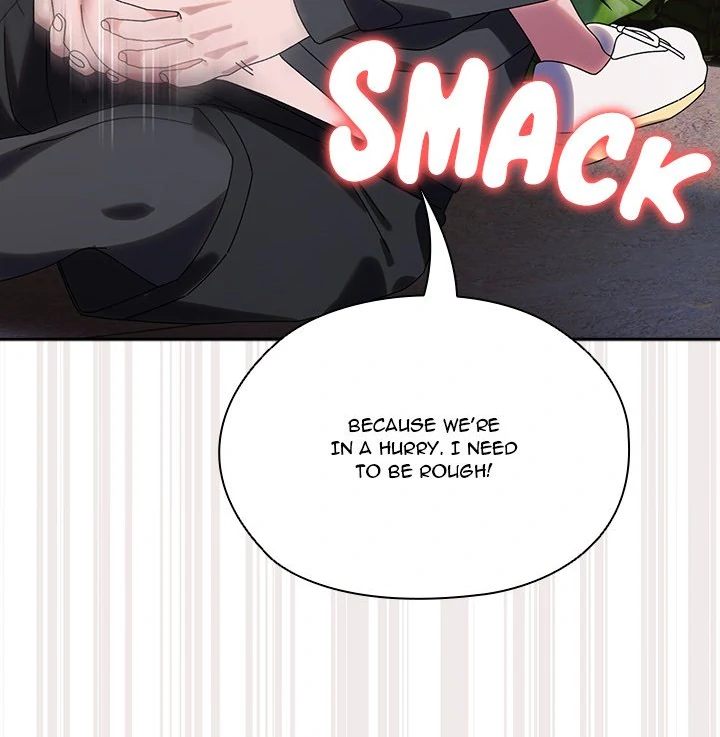 Boss! Give me your daughter! - Chapter 77 - photo - 62