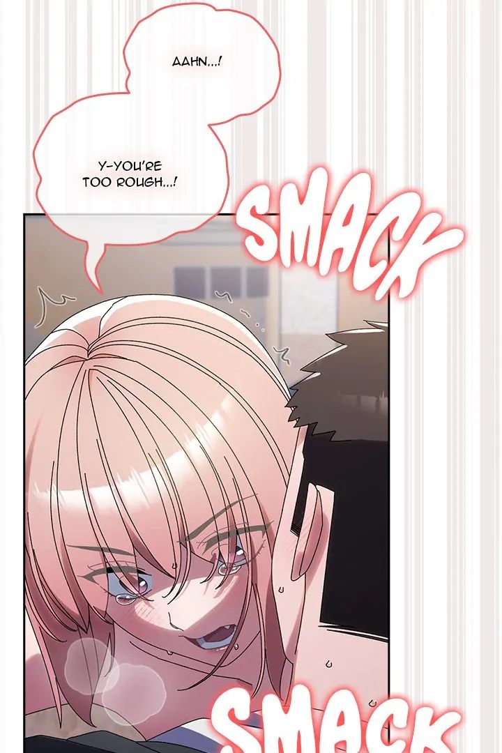 Boss! Give me your daughter! - Chapter 77 - photo - 63