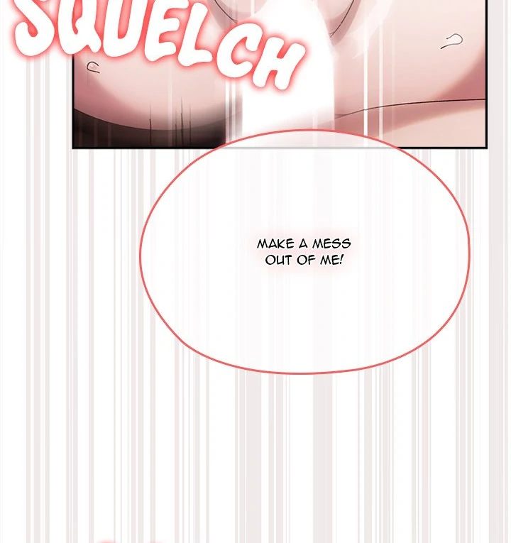 Boss! Give me your daughter! - Chapter 77 - photo - 66