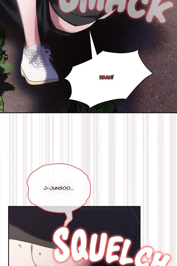 Boss! Give me your daughter! - Chapter 77 - photo - 68