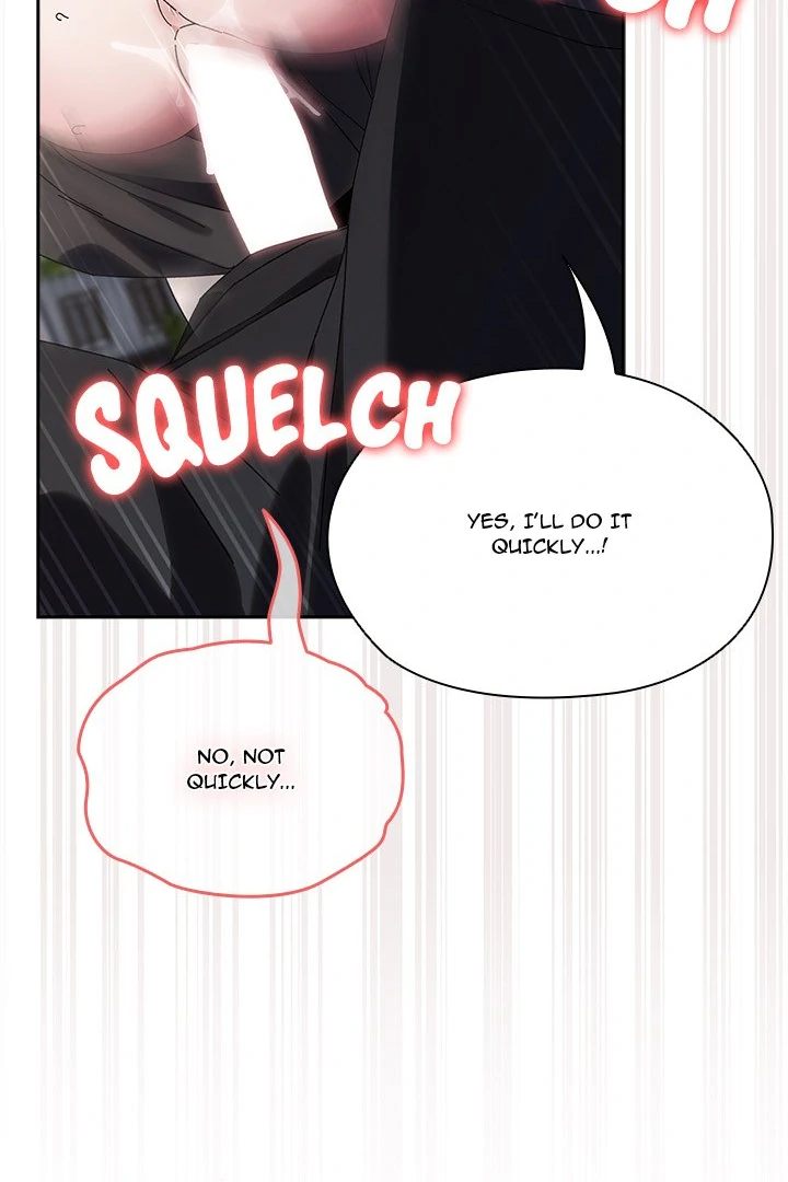 Boss! Give me your daughter! - Chapter 77 - photo - 69