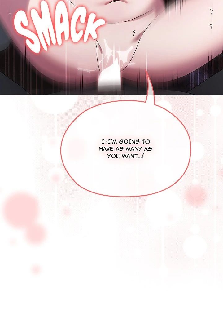 Boss! Give me your daughter! - Chapter 77 - photo - 75