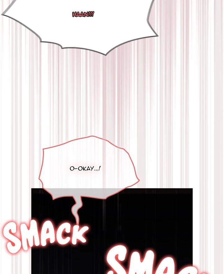 Boss! Give me your daughter! - Chapter 77 - photo - 79