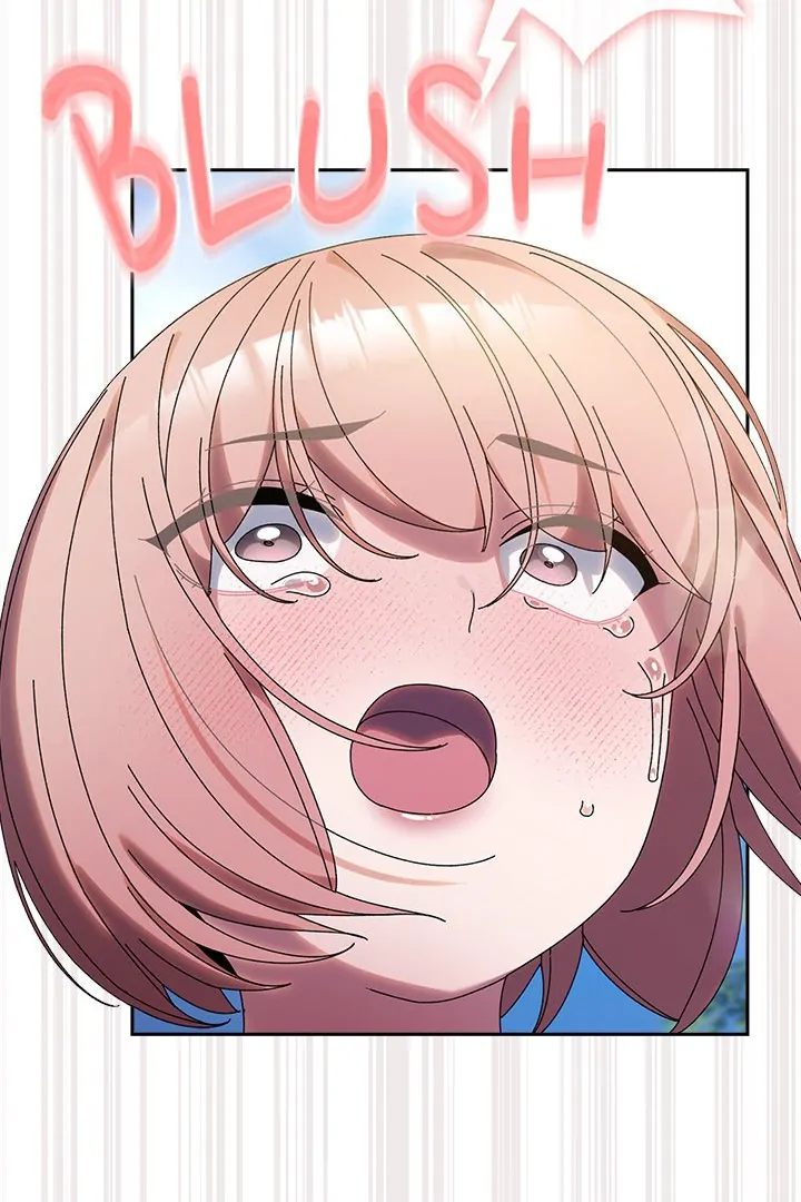 Boss! Give me your daughter! - Chapter 77 - photo - 83