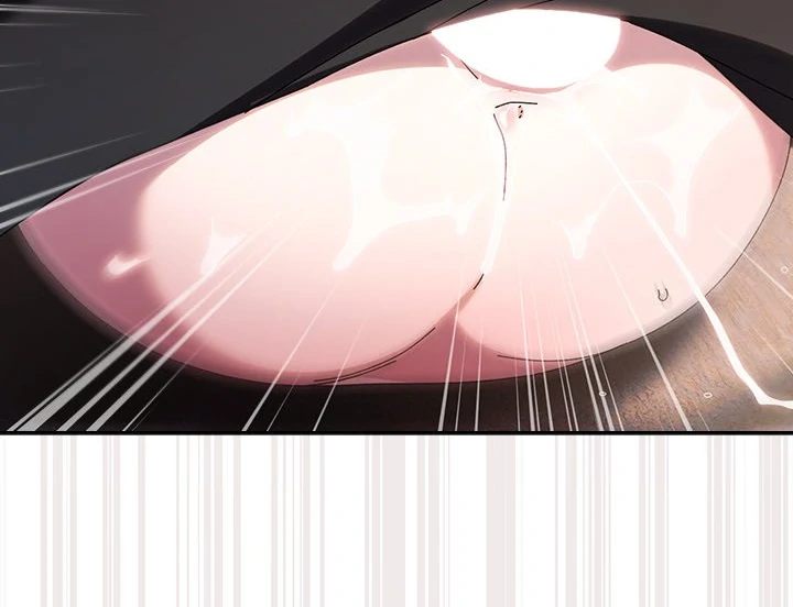 Boss! Give me your daughter! - Chapter 77 - photo - 85