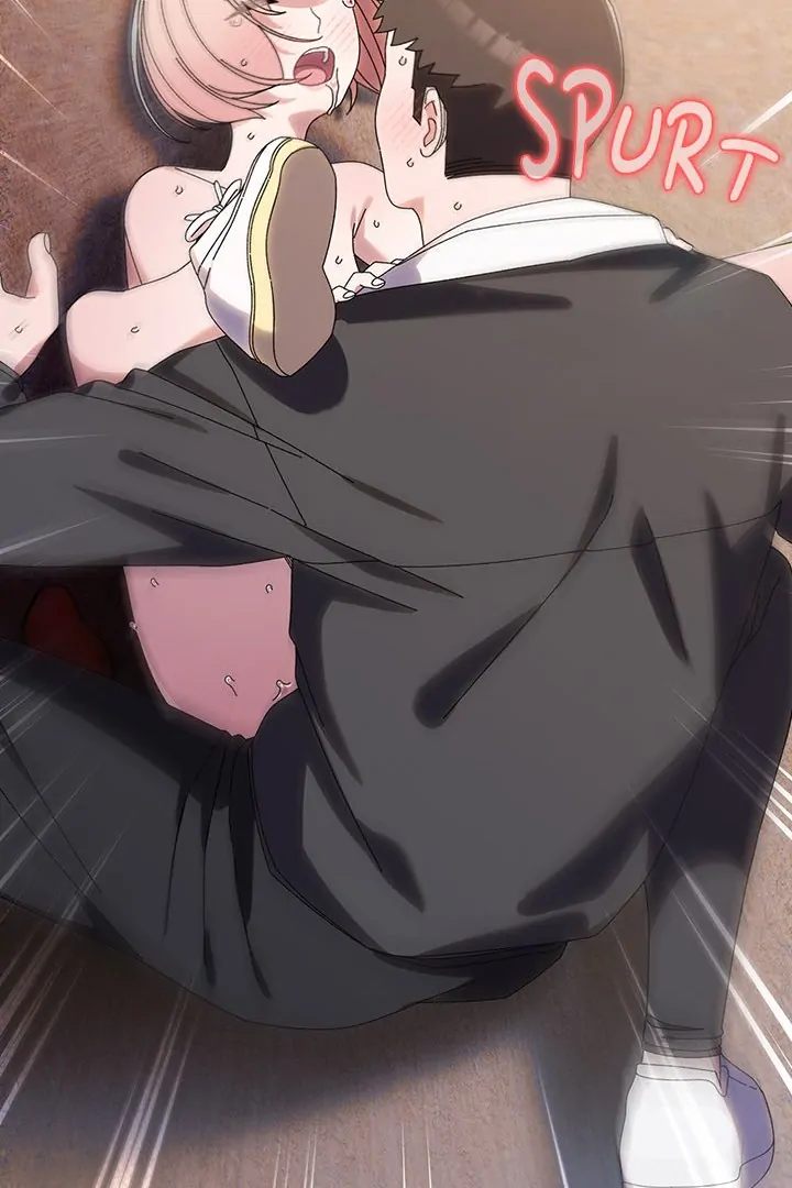 Boss! Give me your daughter! - Chapter 77 - photo - 88