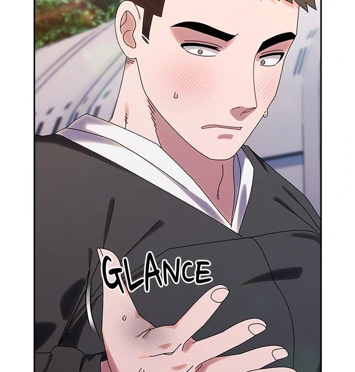 Boss! Give me your daughter! - Chapter 77 - photo - 9
