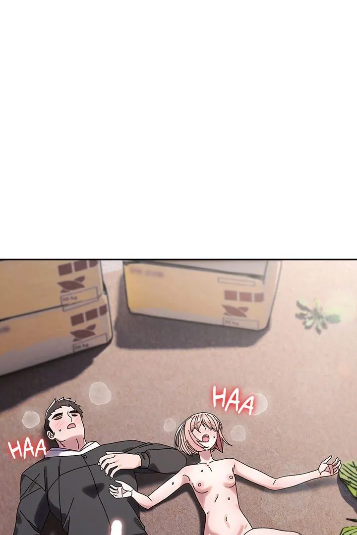 Boss! Give me your daughter! - Chapter 77 - photo - 91