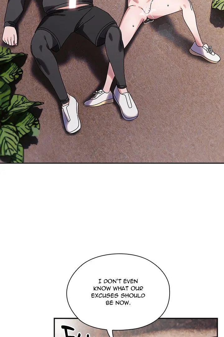 Boss! Give me your daughter! - Chapter 77 - photo - 92