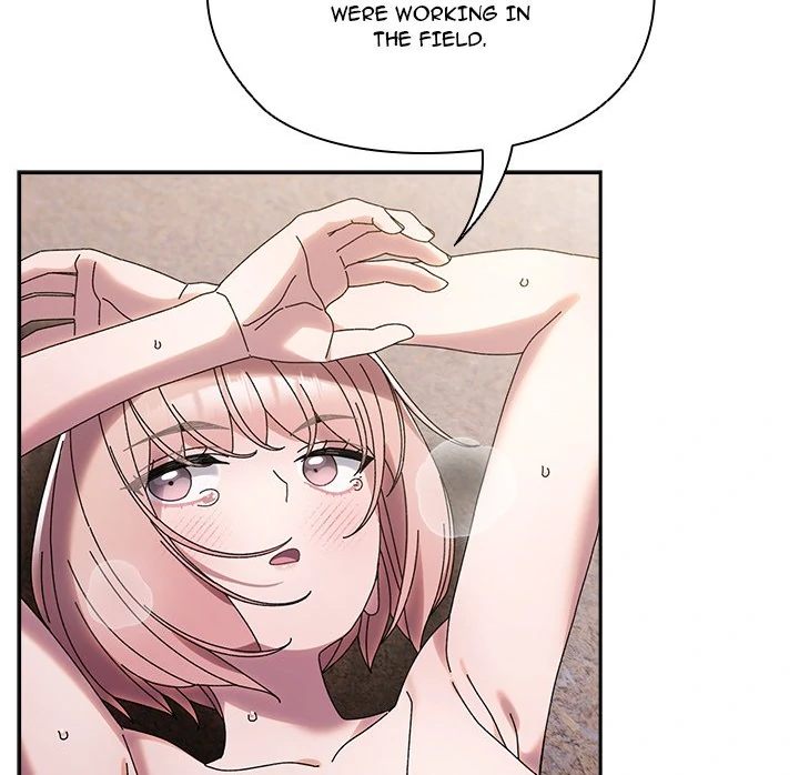 Boss! Give me your daughter! - Chapter 77 - photo - 94