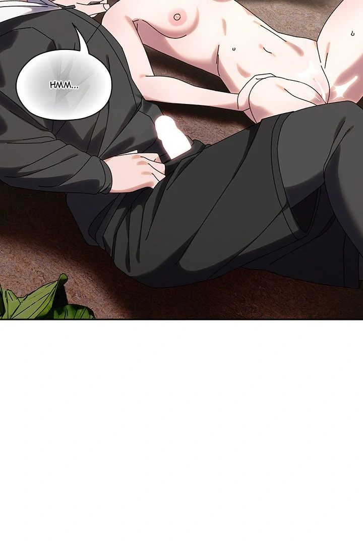Boss! Give me your daughter! - Chapter 77 - photo - 98