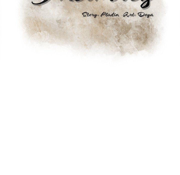 Principles and Practices of Lovemaking - Chapter 40 - photo - 35