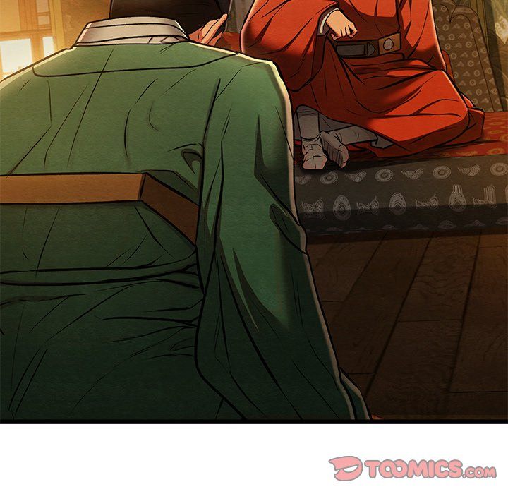 Principles and Practices of Lovemaking - Chapter 40 - photo - 75