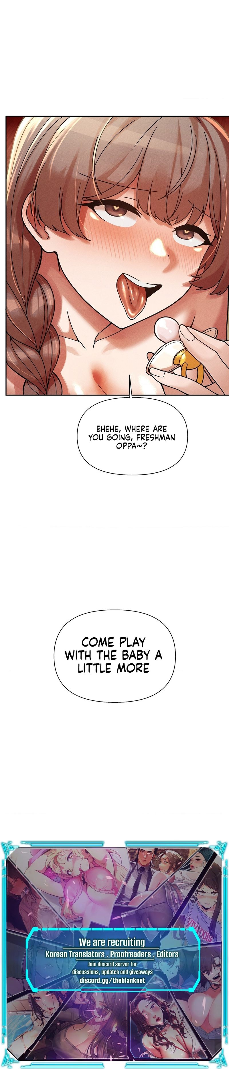 69 University - Chapter 20 - photo - 19