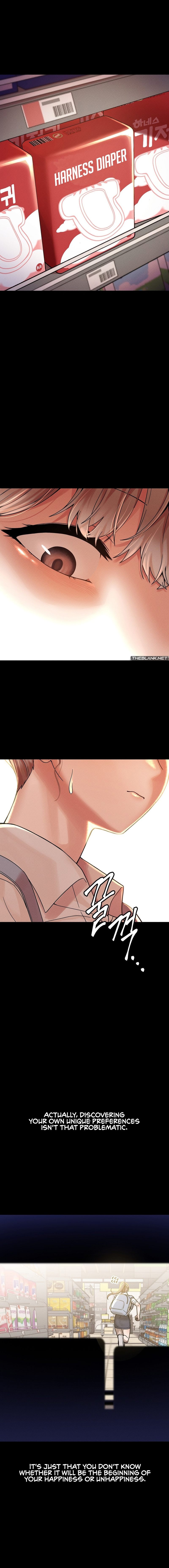 69 University - Chapter 20 - photo - 4