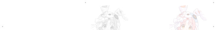 Yogurt Ladies Raw - Chapter 59 - photo - 37