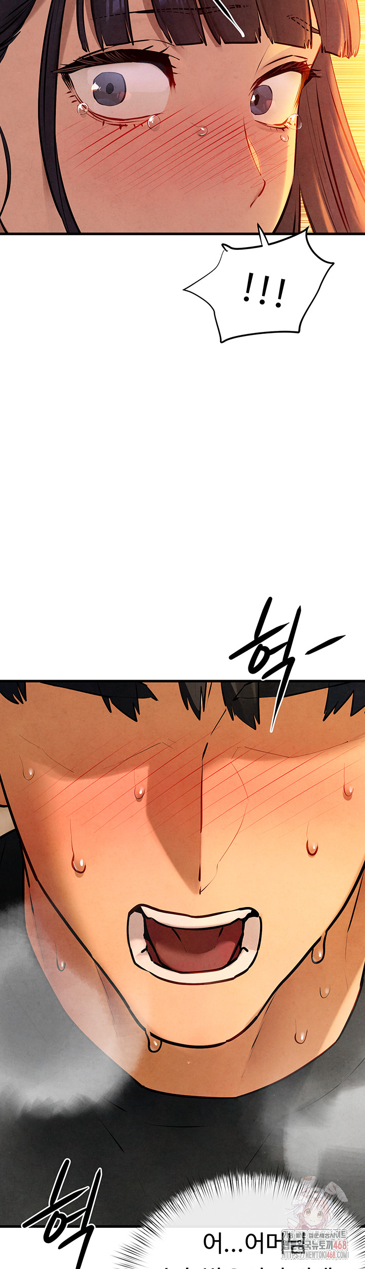 Moby Dick Raw - Chapter 70 - photo - 40