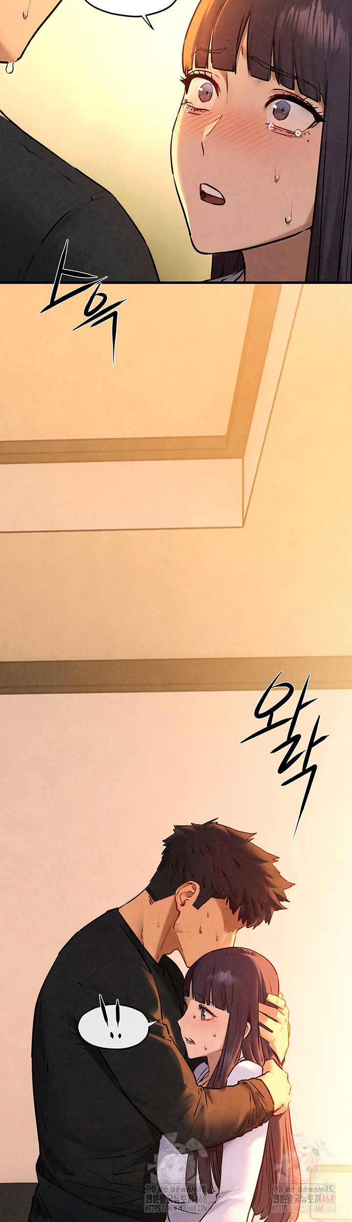 Moby Dick Raw - Chapter 70 - photo - 44
