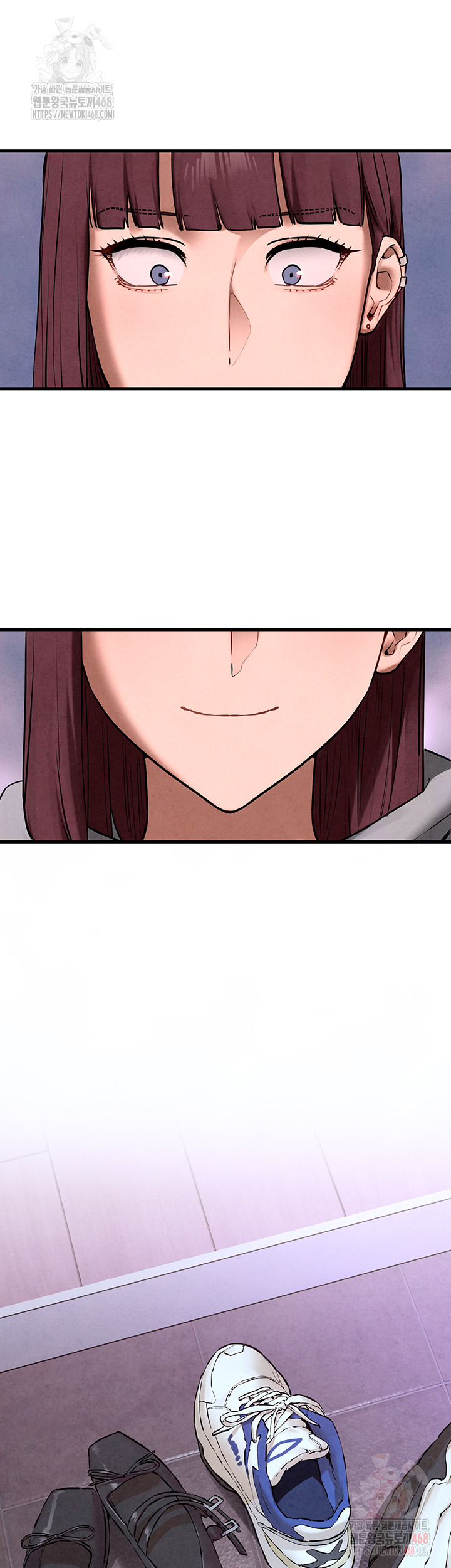 Moby Dick Raw - Chapter 70 - photo - 55