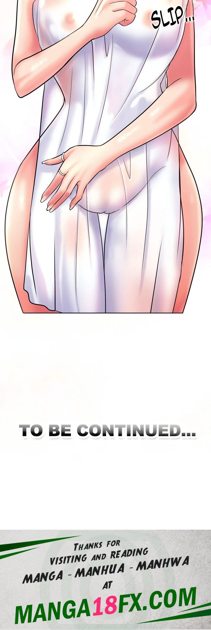 Two Girls Feel Different - Chapter 1 - photo - 22