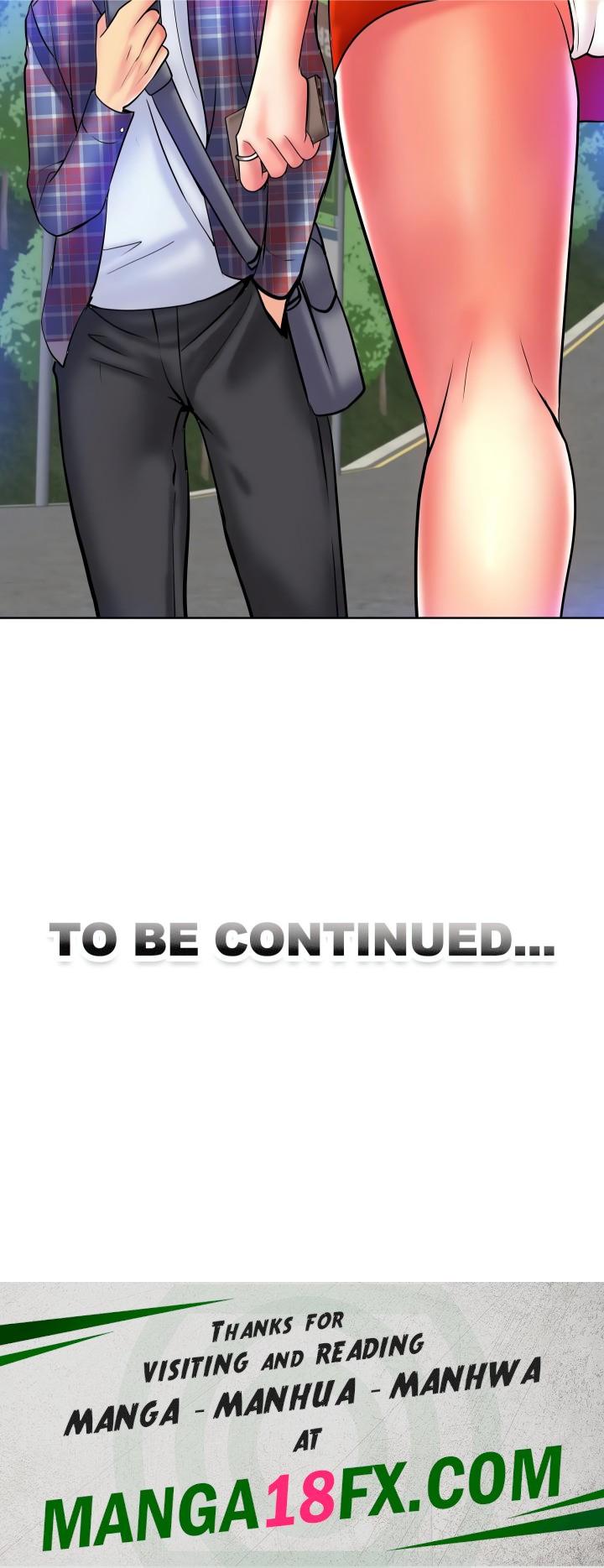 Two Girls Feel Different - Chapter 4 - photo - 18