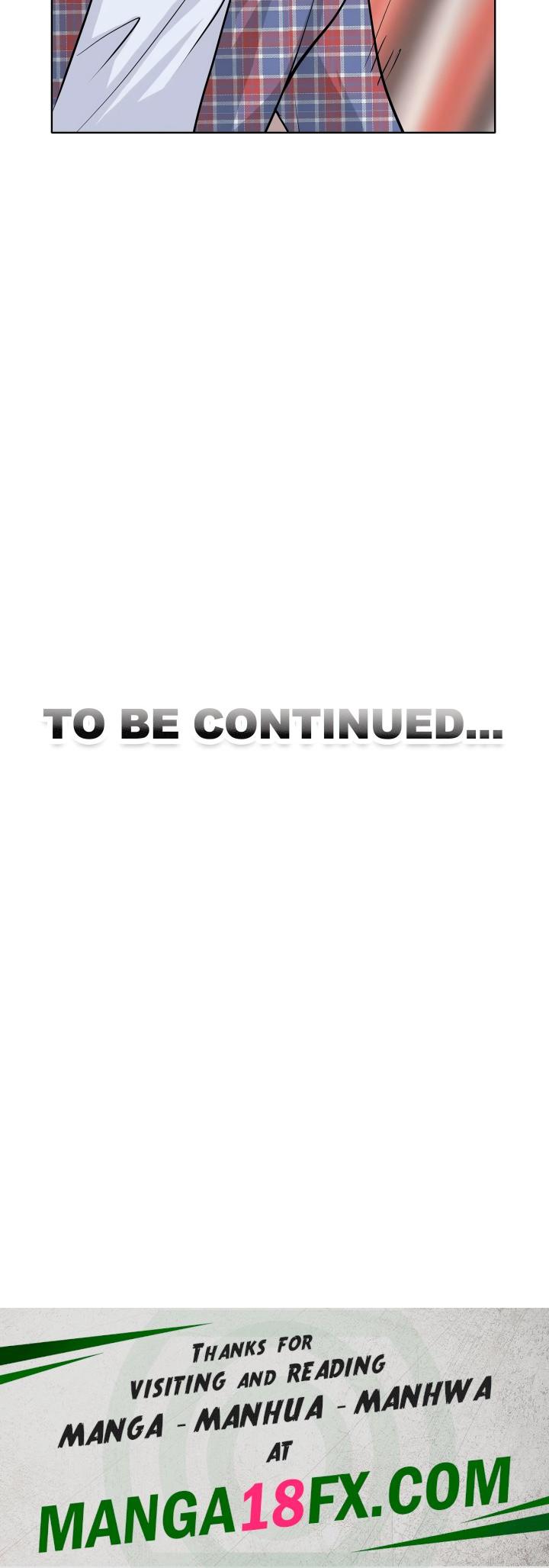 Two Girls Feel Different - Chapter 5 - photo - 22