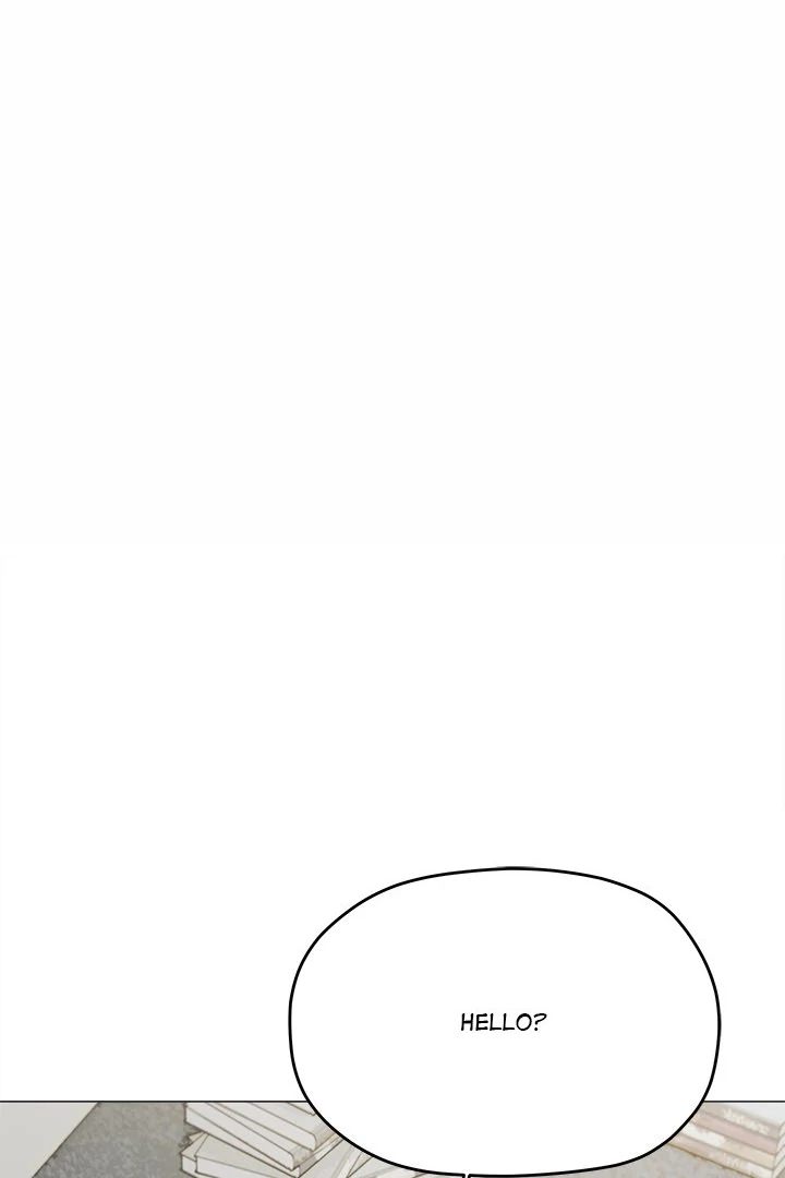Stop Smoking - Chapter 42 - photo - 1