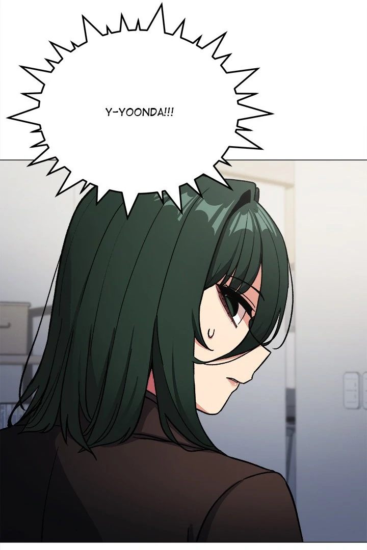 Stop Smoking - Chapter 42 - photo - 100