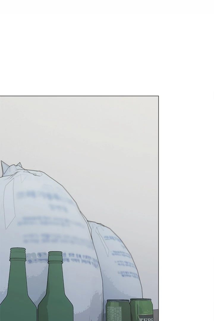 Stop Smoking - Chapter 42 - photo - 105