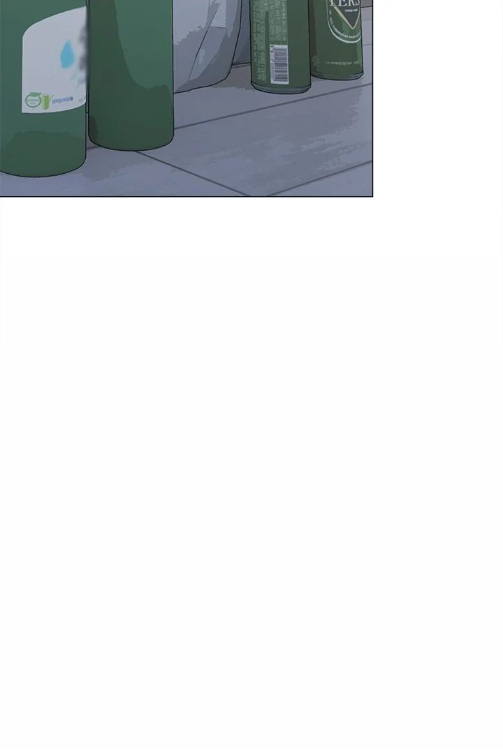 Stop Smoking - Chapter 42 - photo - 106