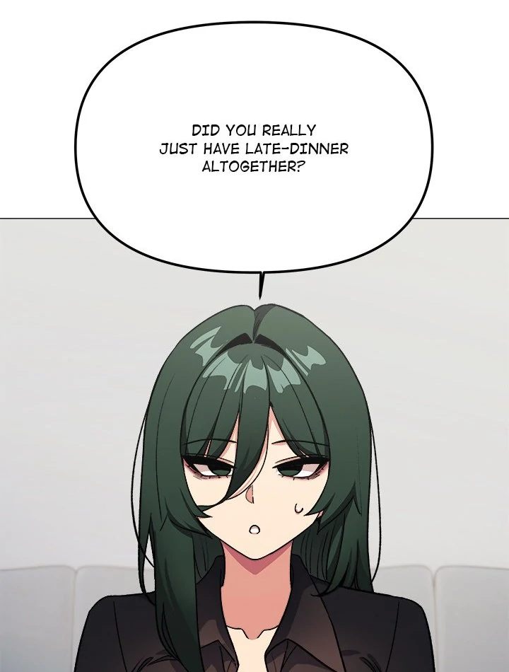 Stop Smoking - Chapter 42 - photo - 107